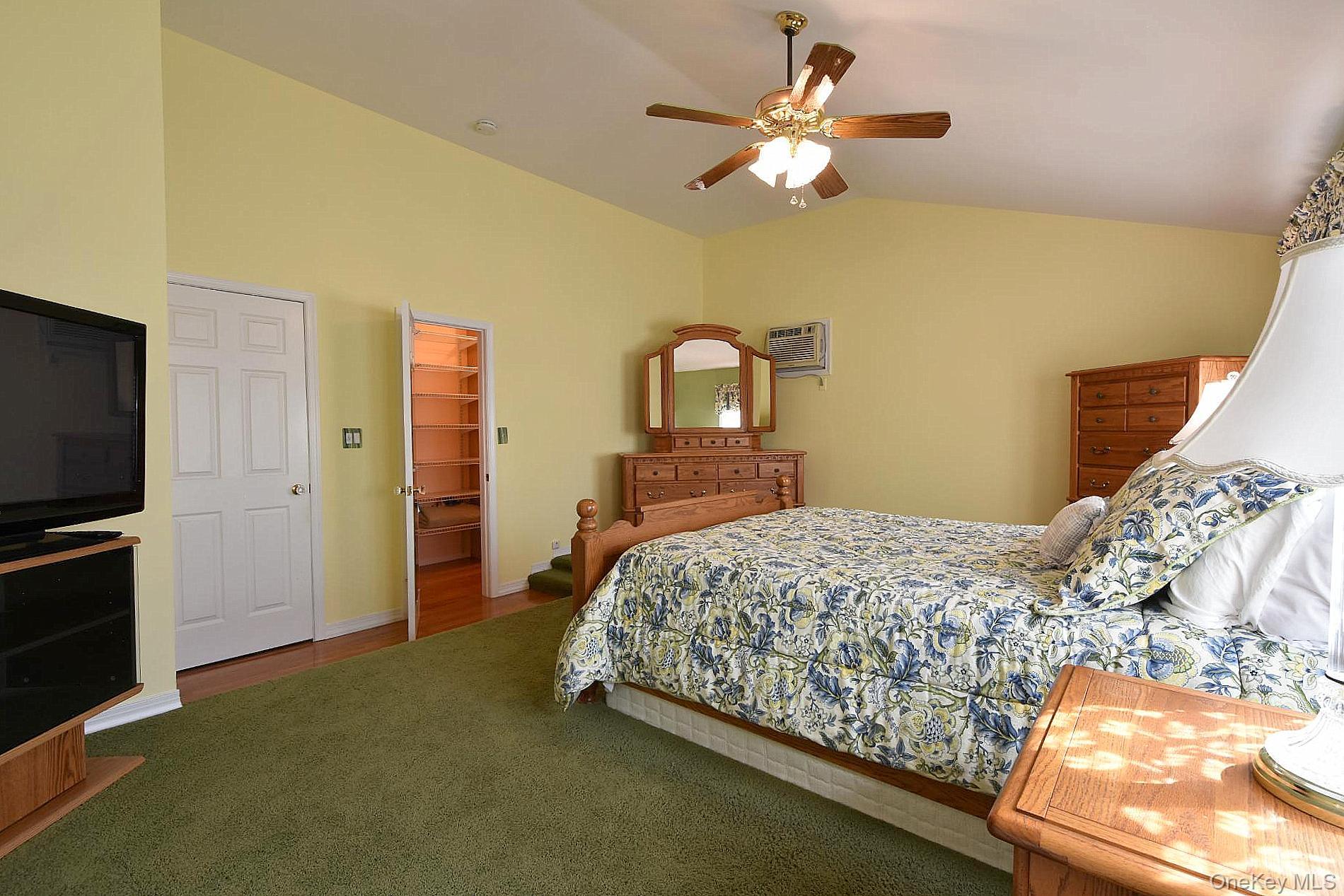 26 Ballad Lane – For Sale photo 15