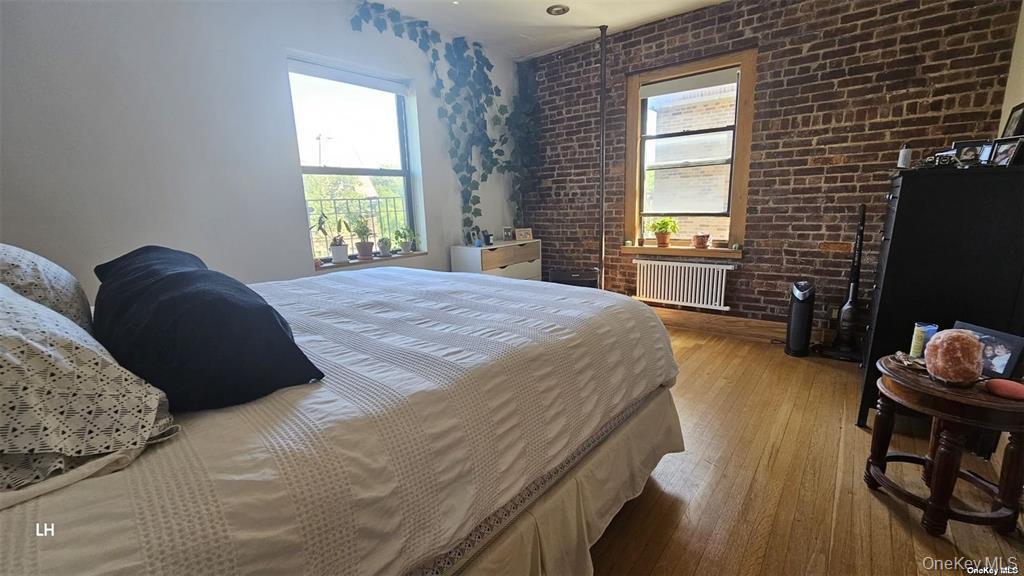 82-16 34th Avenue, Unit 4H photo 6