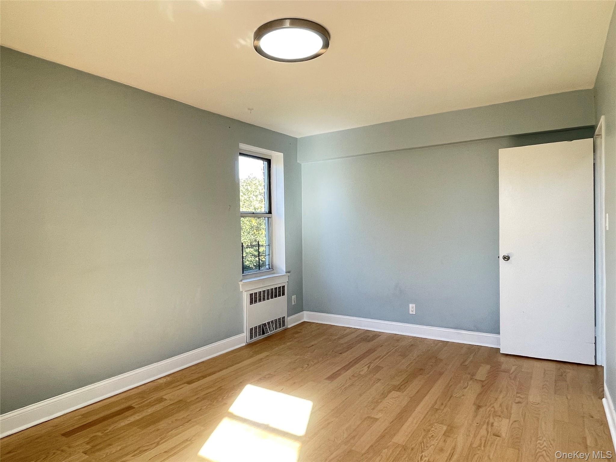 65-35 Yellowstone Boulevard, Unit 5E photo 6