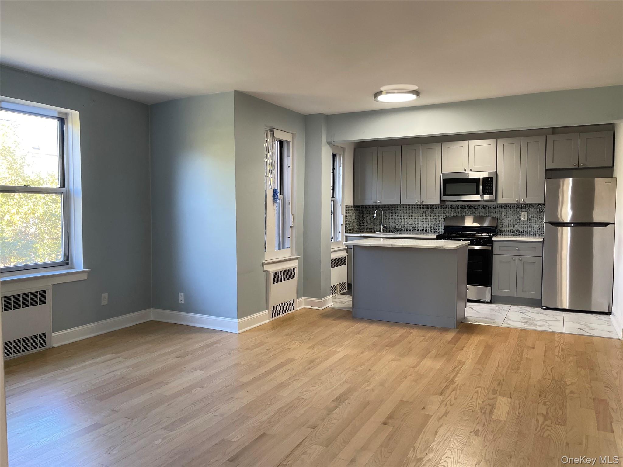 65-35 Yellowstone Boulevard, Unit 5E photo 8
