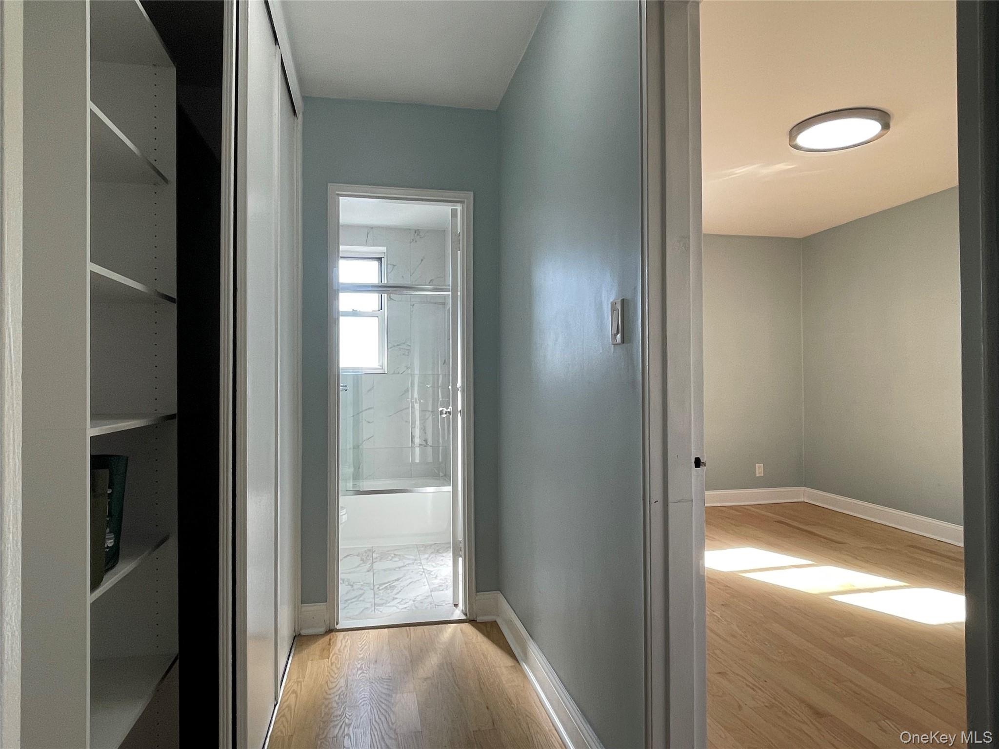 65-35 Yellowstone Boulevard, Unit 5E photo 4