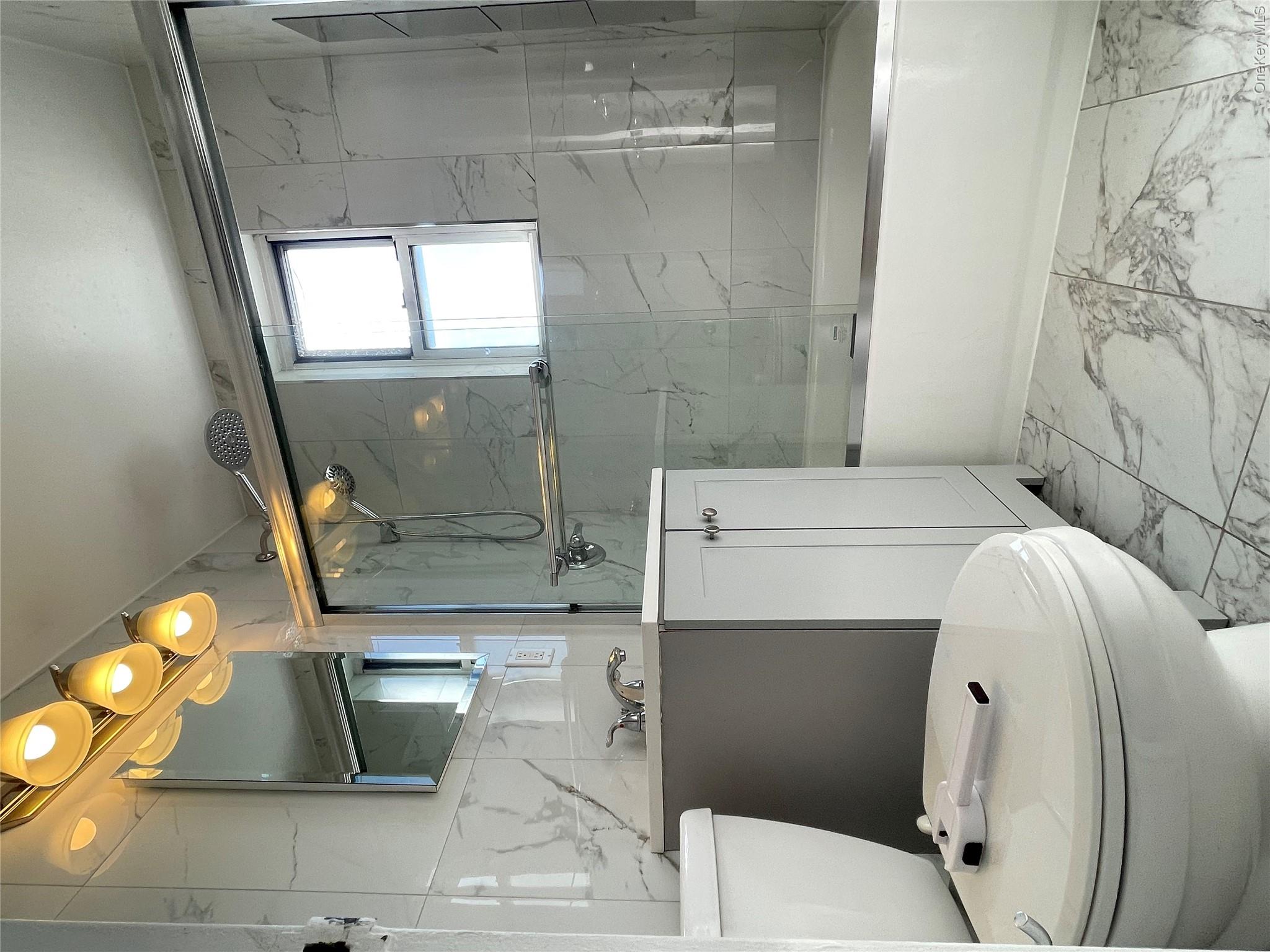 65-35 Yellowstone Boulevard, Unit 5E photo 7