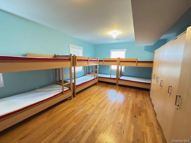 48 Church Street – For Sale photo 17