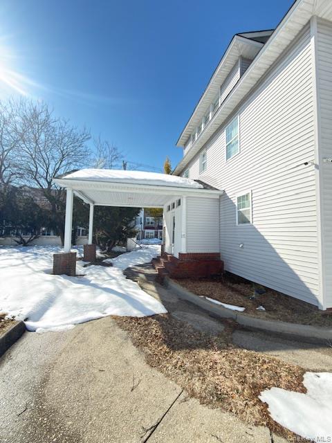 48 Church Street – For Sale photo 21