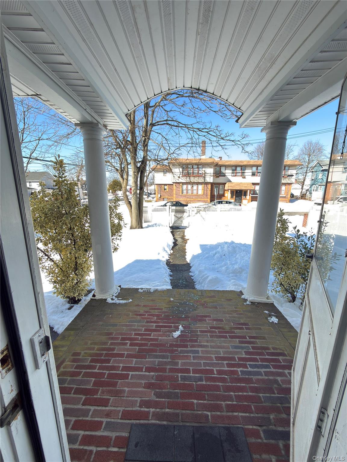 48 Church Street – For Sale photo 10