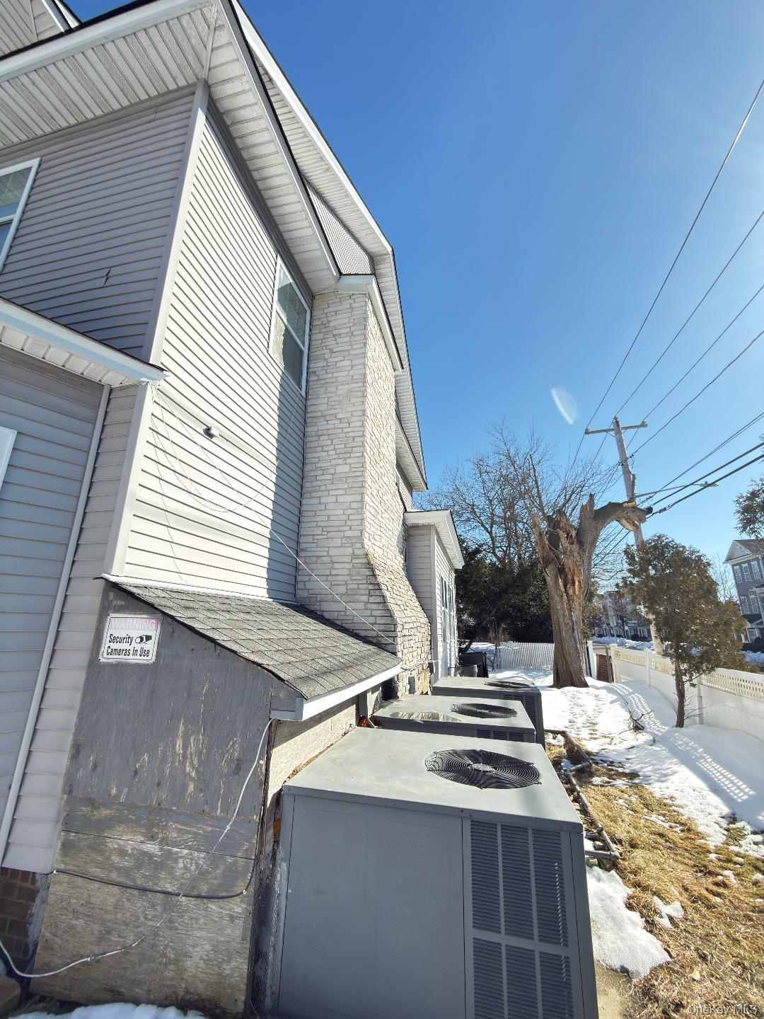 48 Church Street – For Sale photo 4
