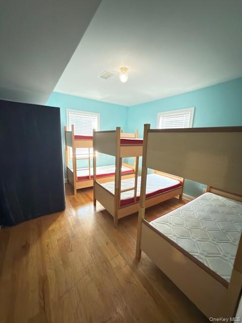 48 Church Street – For Sale photo 7
