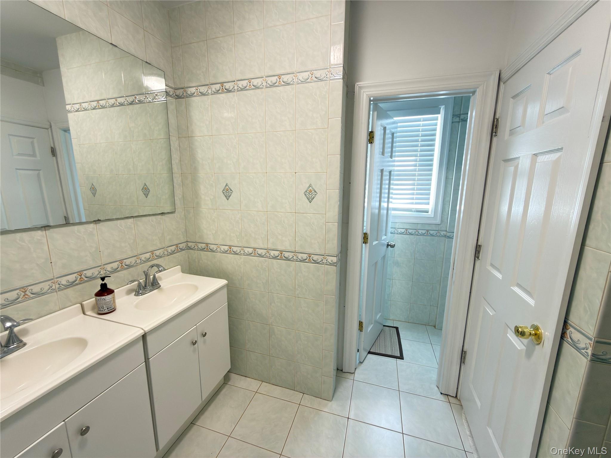 48 Church Street – For Sale photo 9