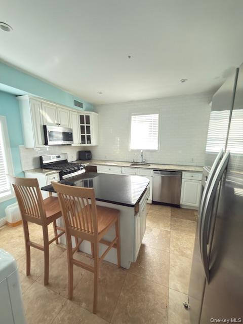 48 Church Street – For Sale photo 11