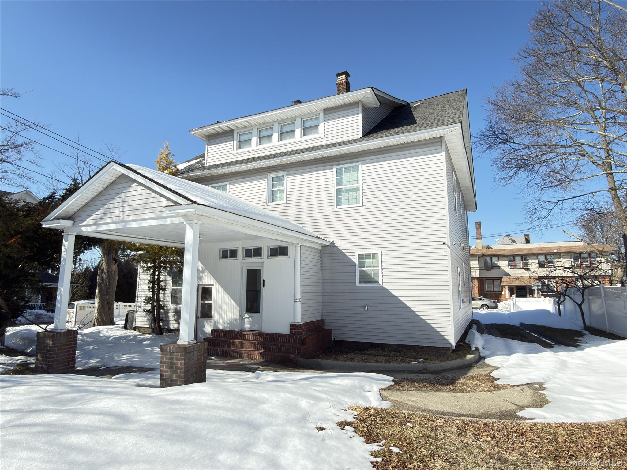 48 Church Street – For Sale photo 2