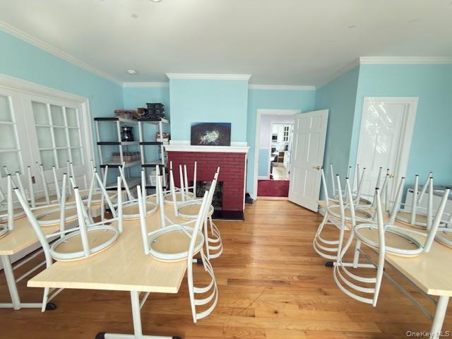 48 Church Street – For Sale photo 13