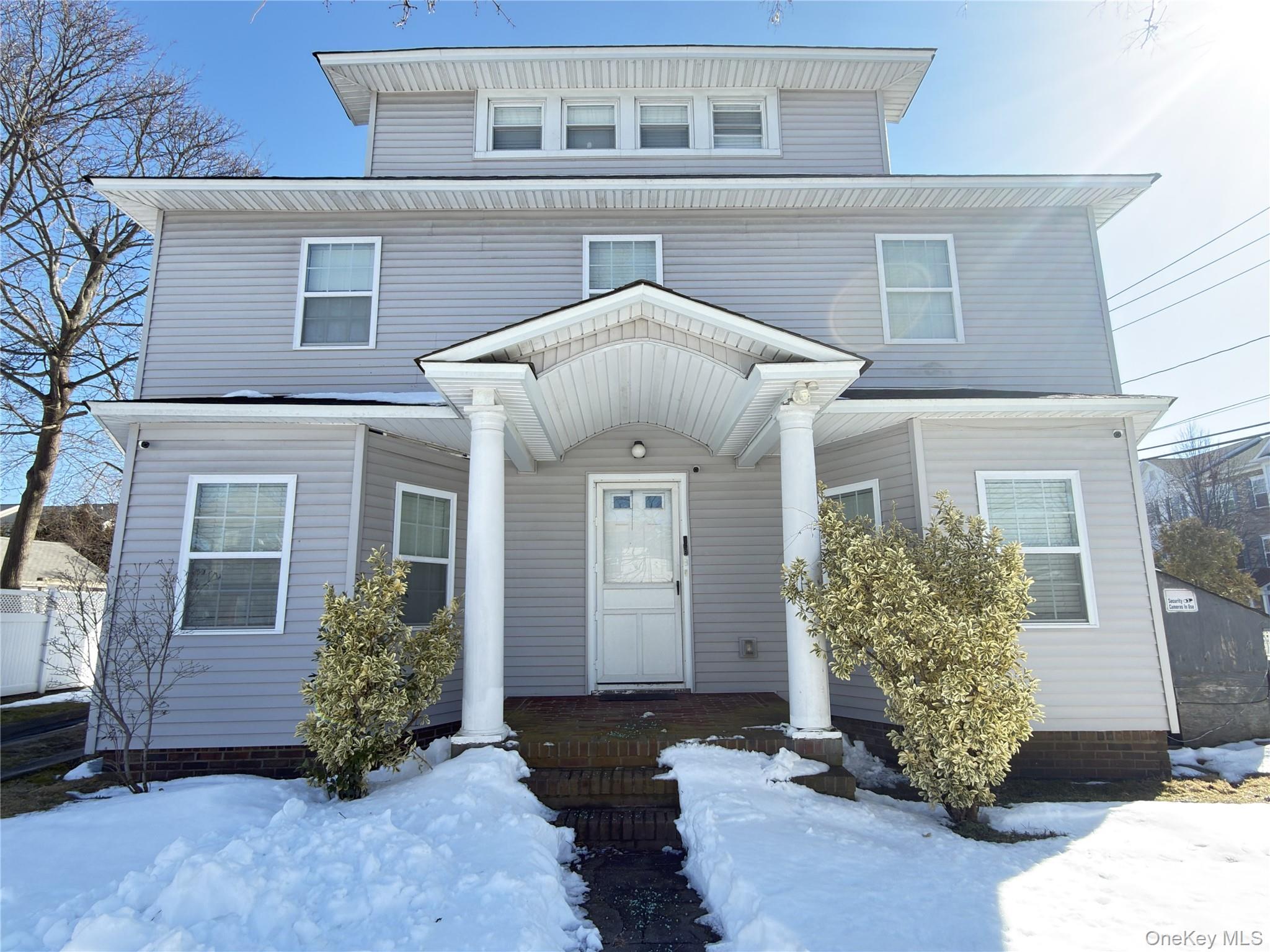 48 Church Street – For Sale
