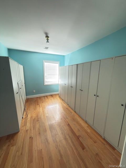 48 Church Street – For Sale photo 18