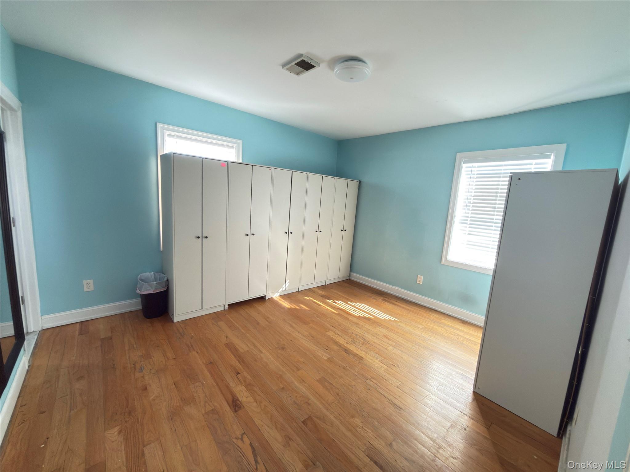 48 Church Street – For Sale photo 8