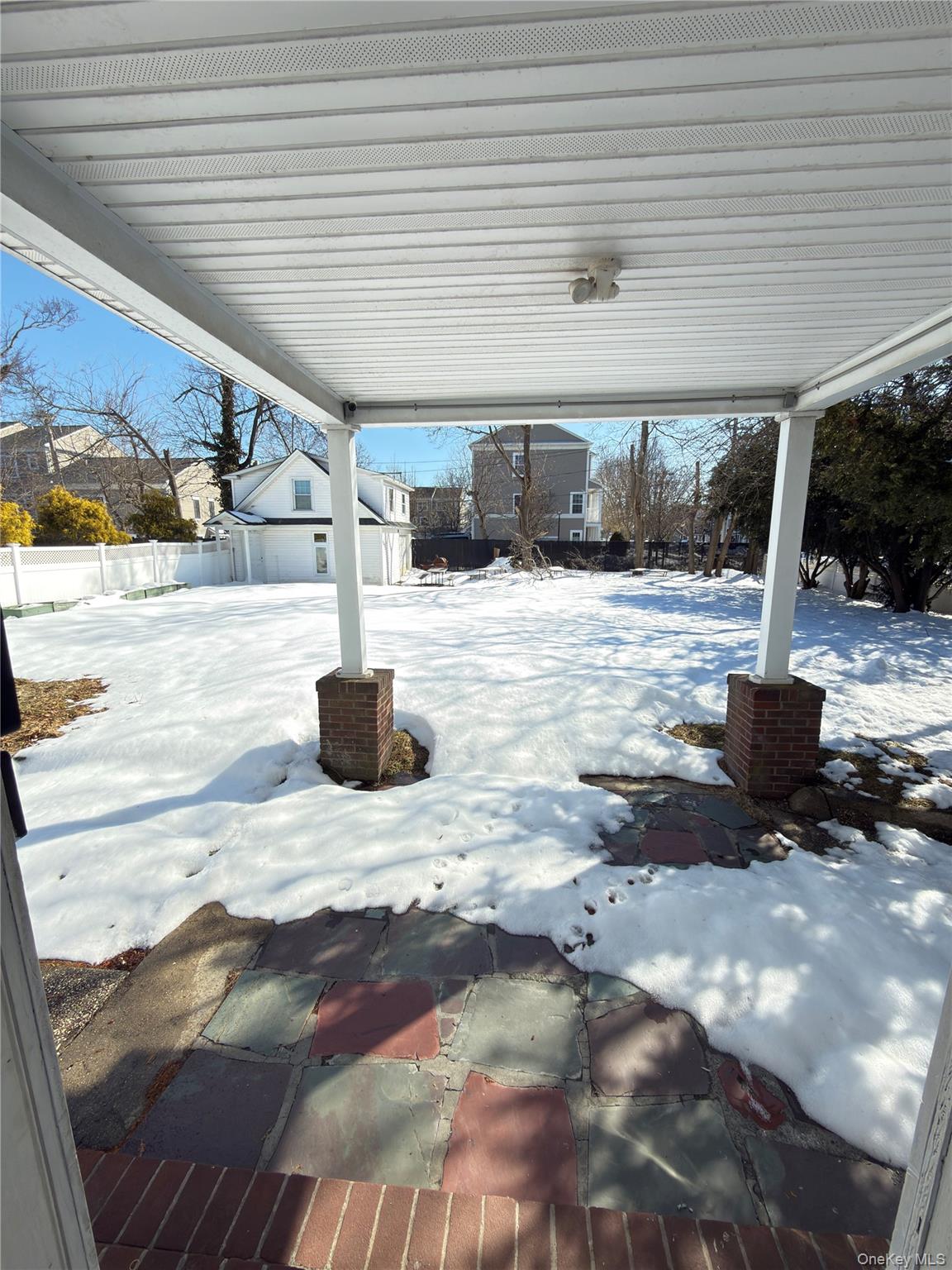 48 Church Street – For Sale photo 5
