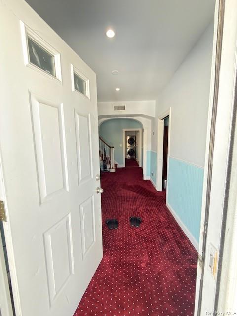 48 Church Street – For Sale photo 16