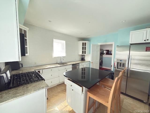 48 Church Street – For Sale photo 15