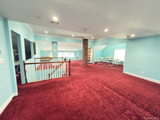 48 Church Street – For Sale photo 20