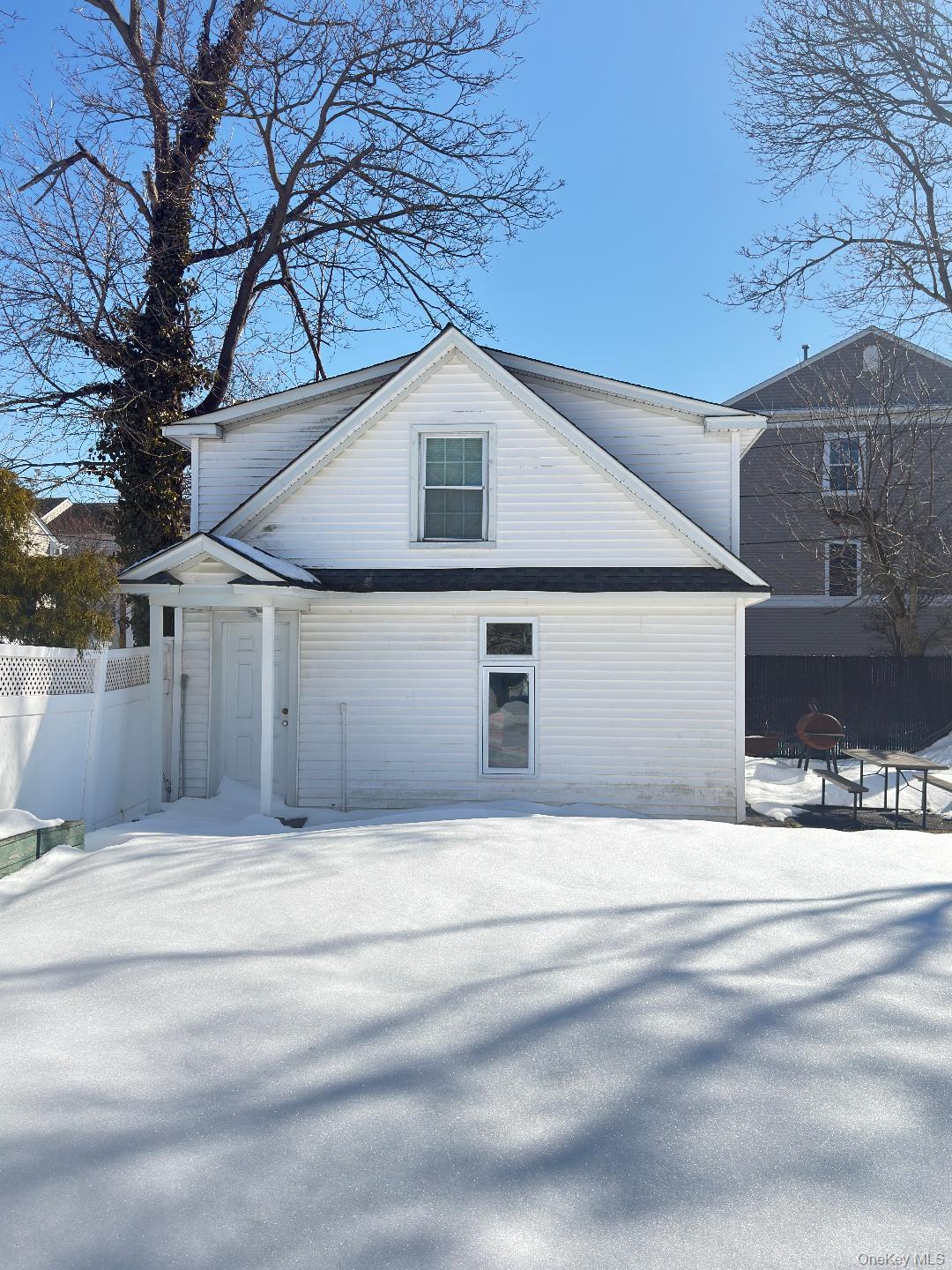 48 Church Street – For Sale photo 3