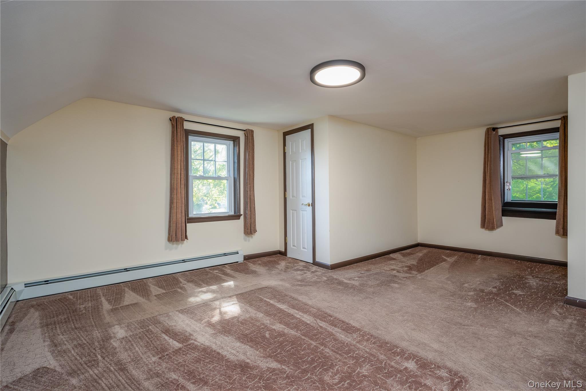 117 Jay Street – For Sale photo 12