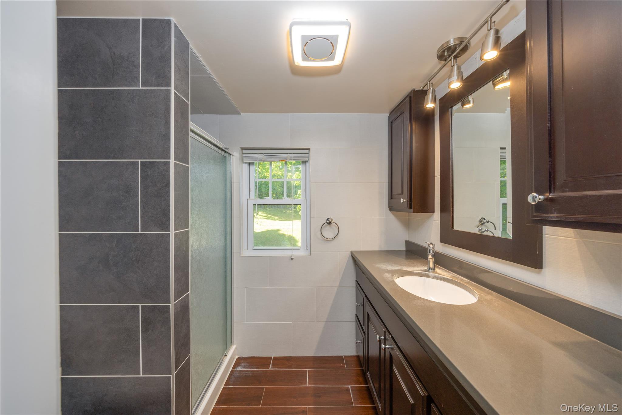 117 Jay Street – For Sale photo 14