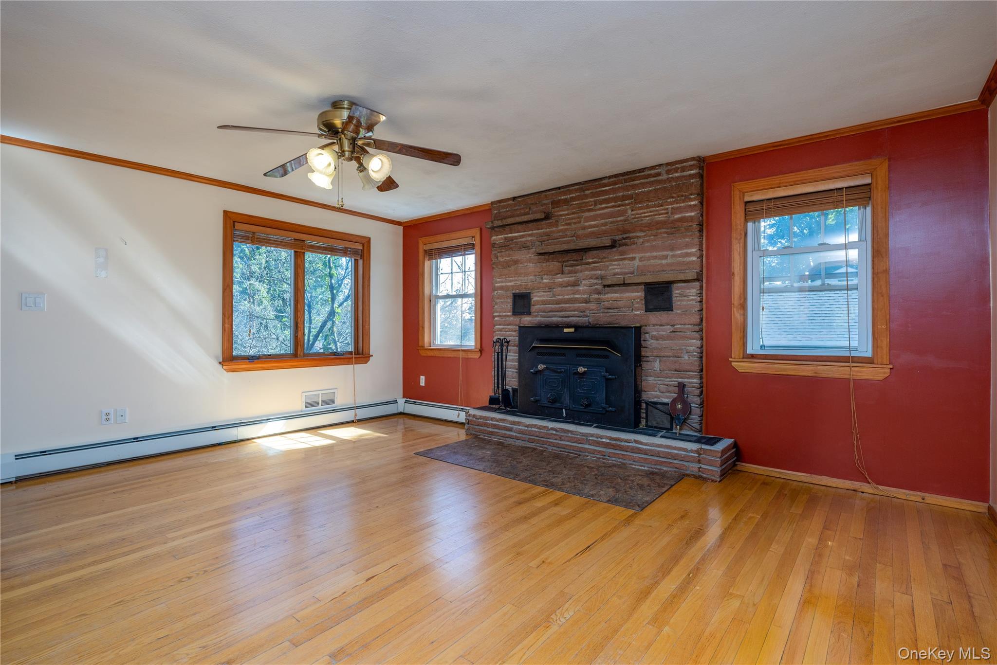 117 Jay Street – For Sale photo 6