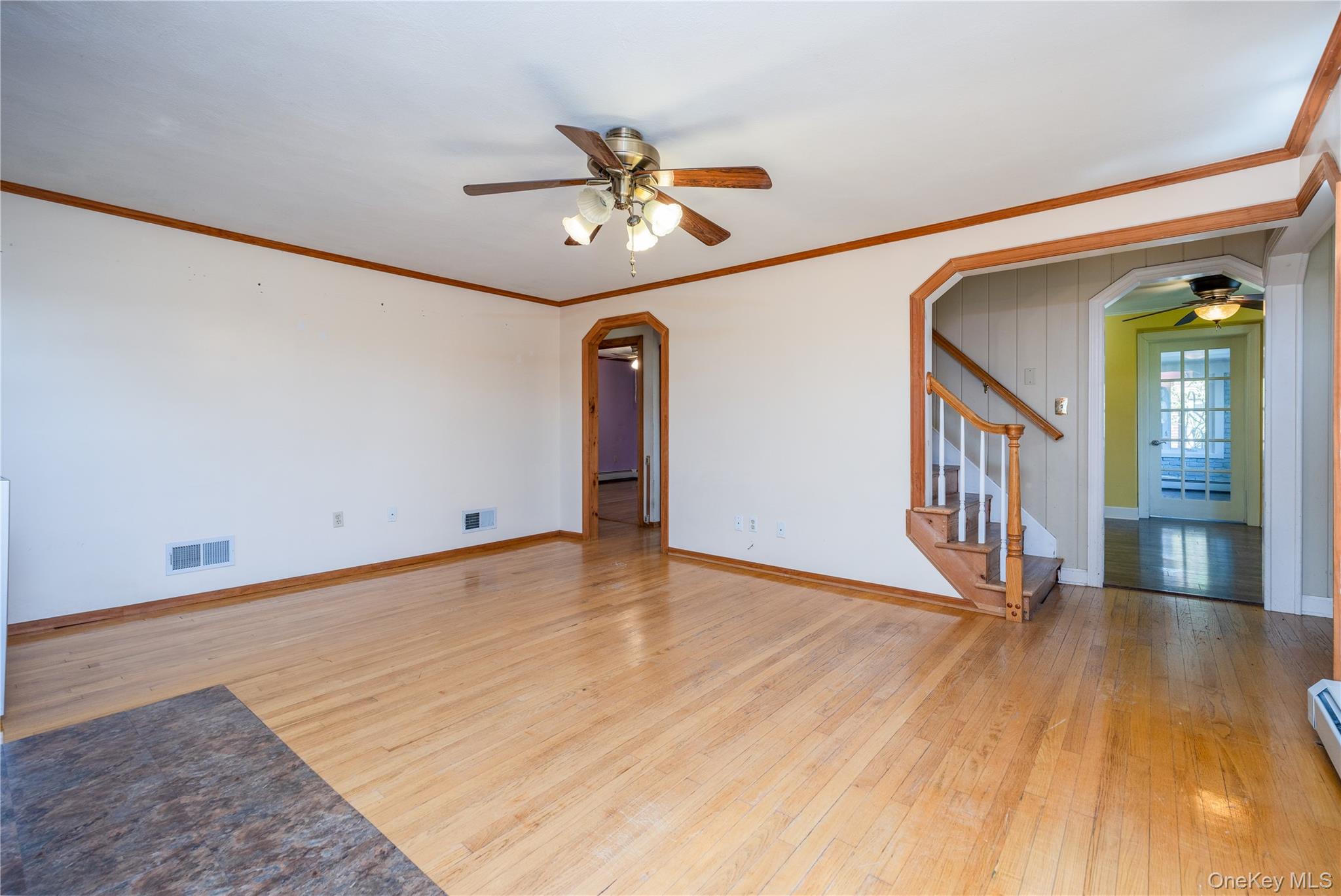 117 Jay Street – For Sale photo 5