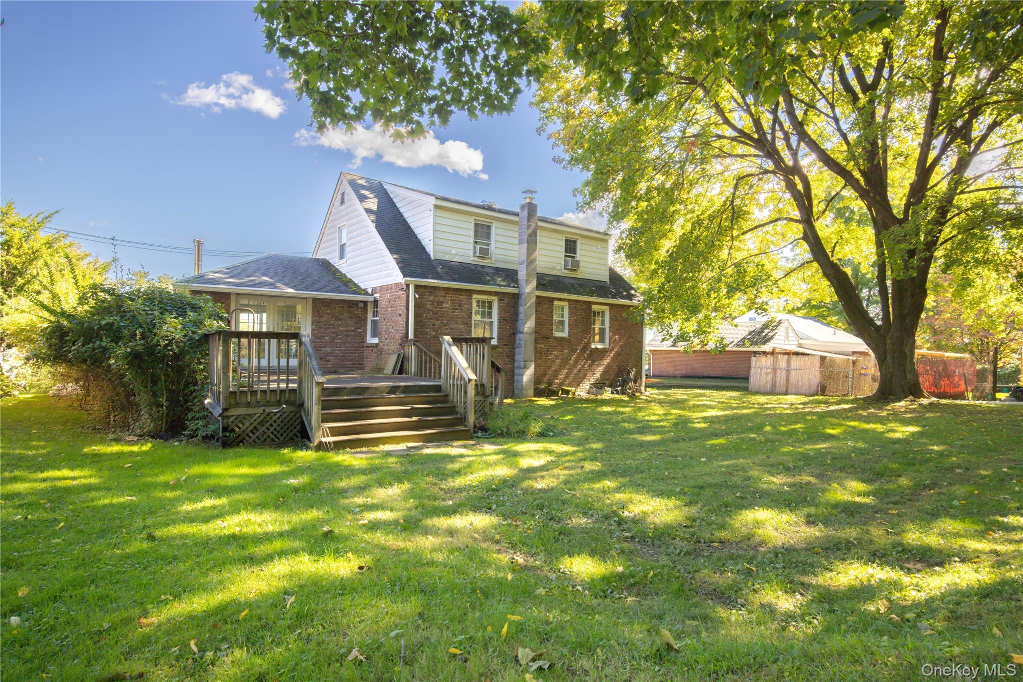 117 Jay Street – For Sale photo 15
