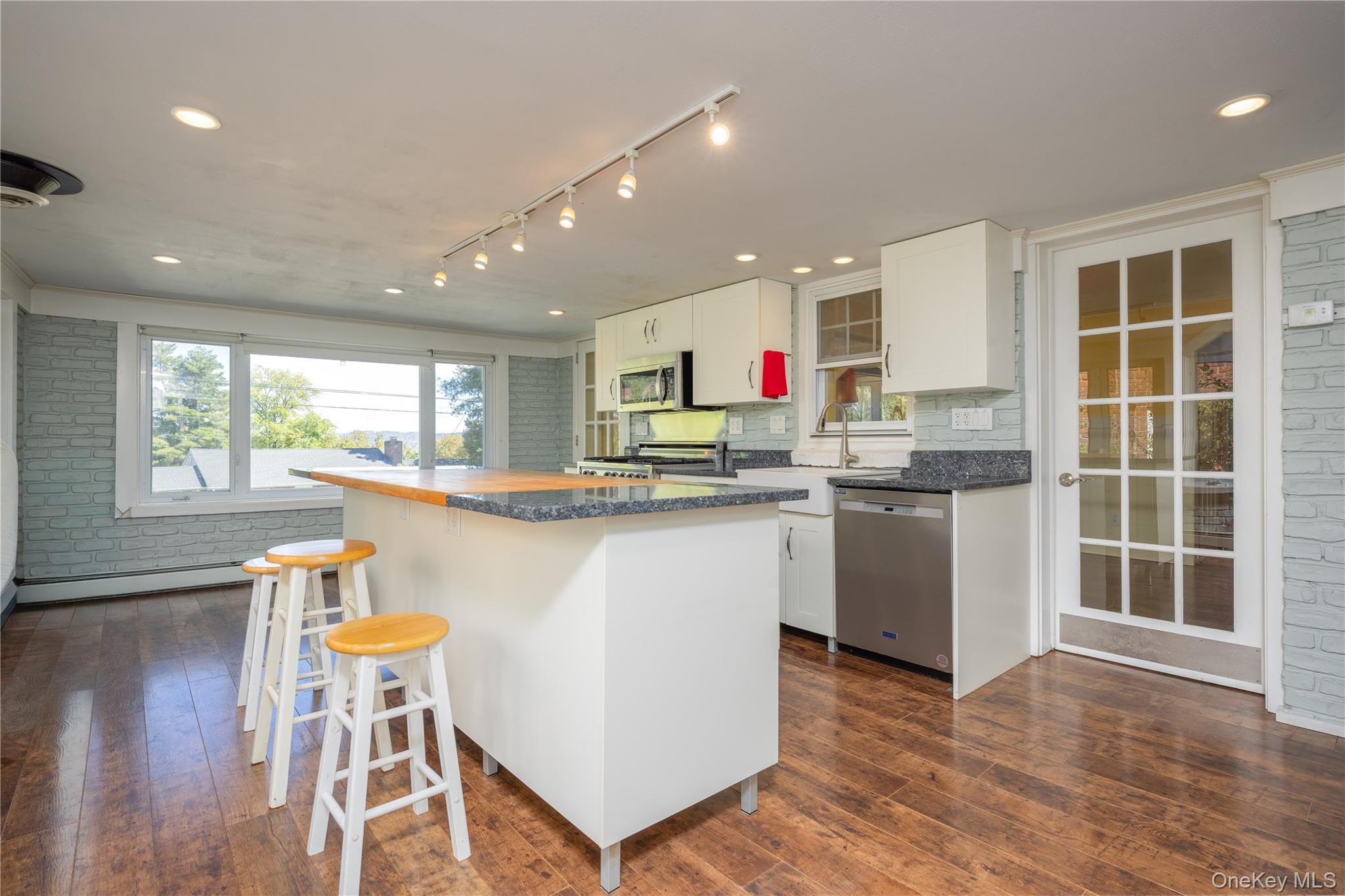 117 Jay Street – For Sale photo 4