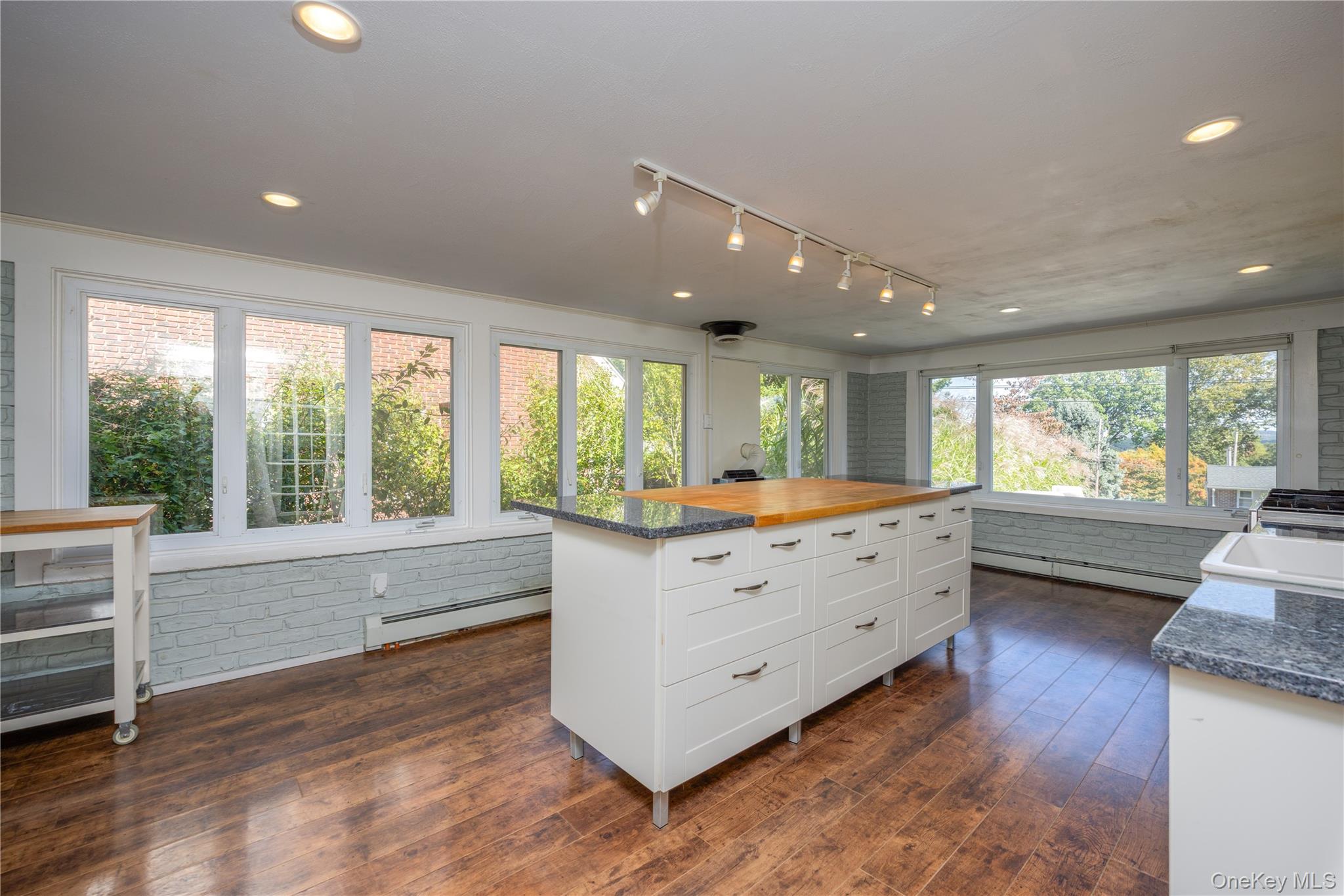 117 Jay Street – For Sale photo 3