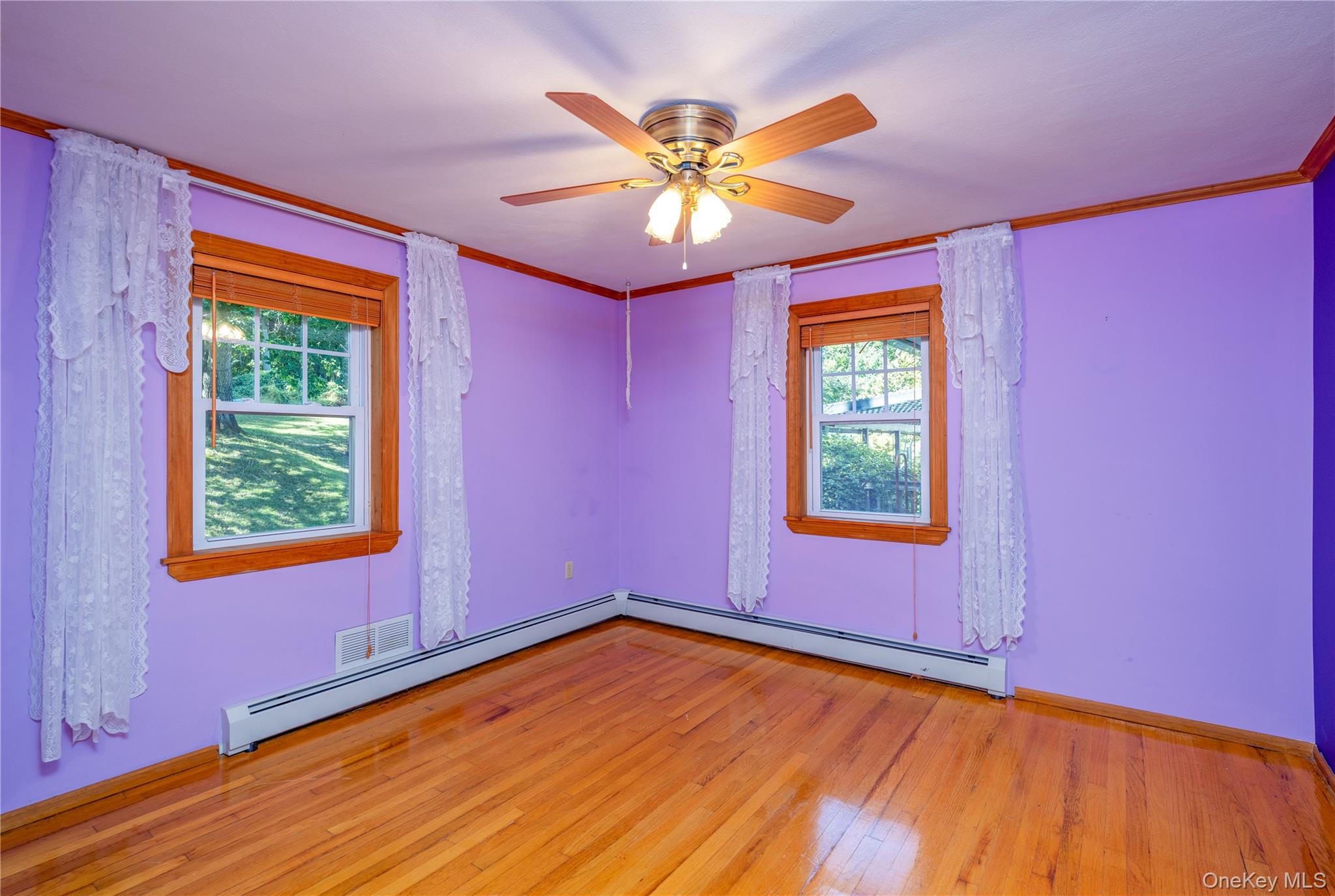 117 Jay Street – For Sale photo 8