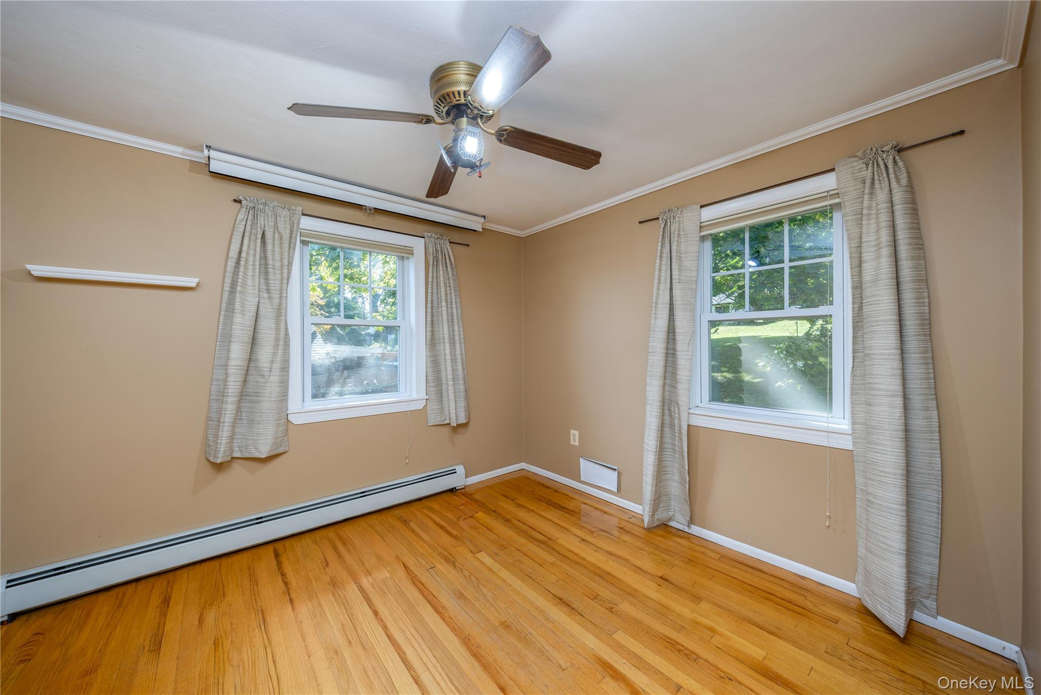 117 Jay Street – For Sale photo 9