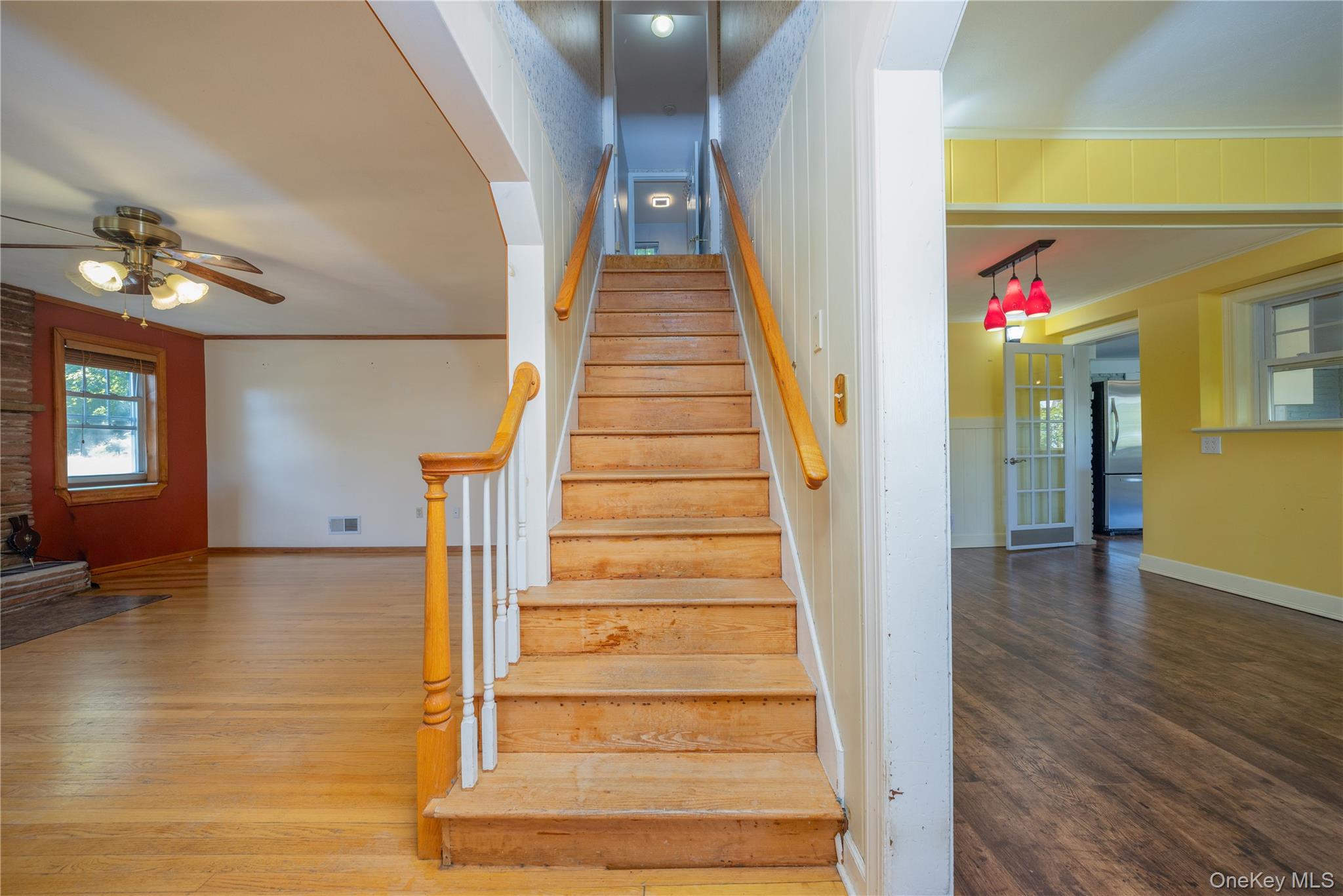 117 Jay Street – For Sale photo 11