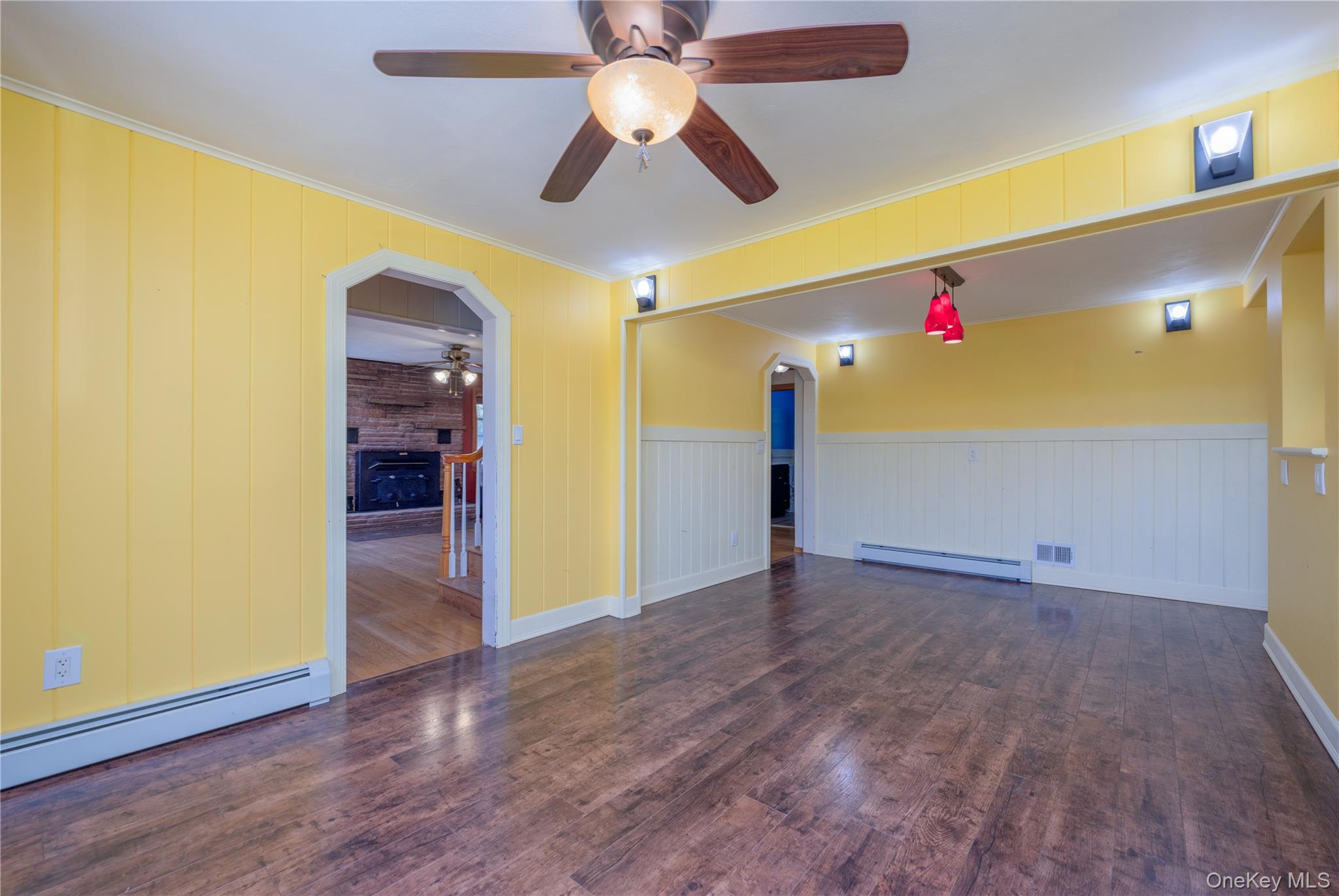 117 Jay Street – For Sale photo 7