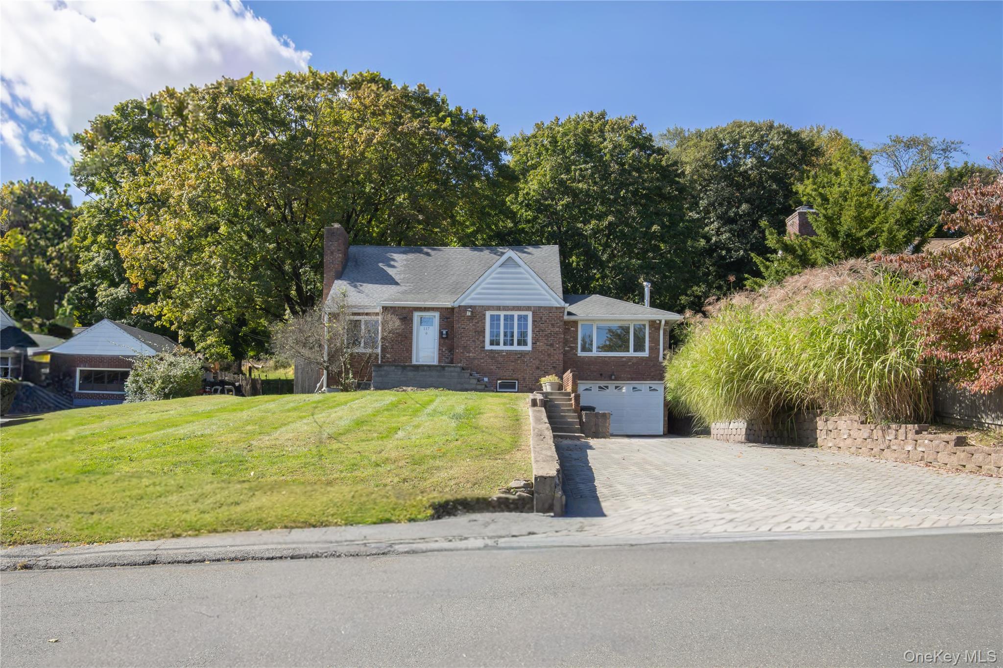 117 Jay Street – For Sale
