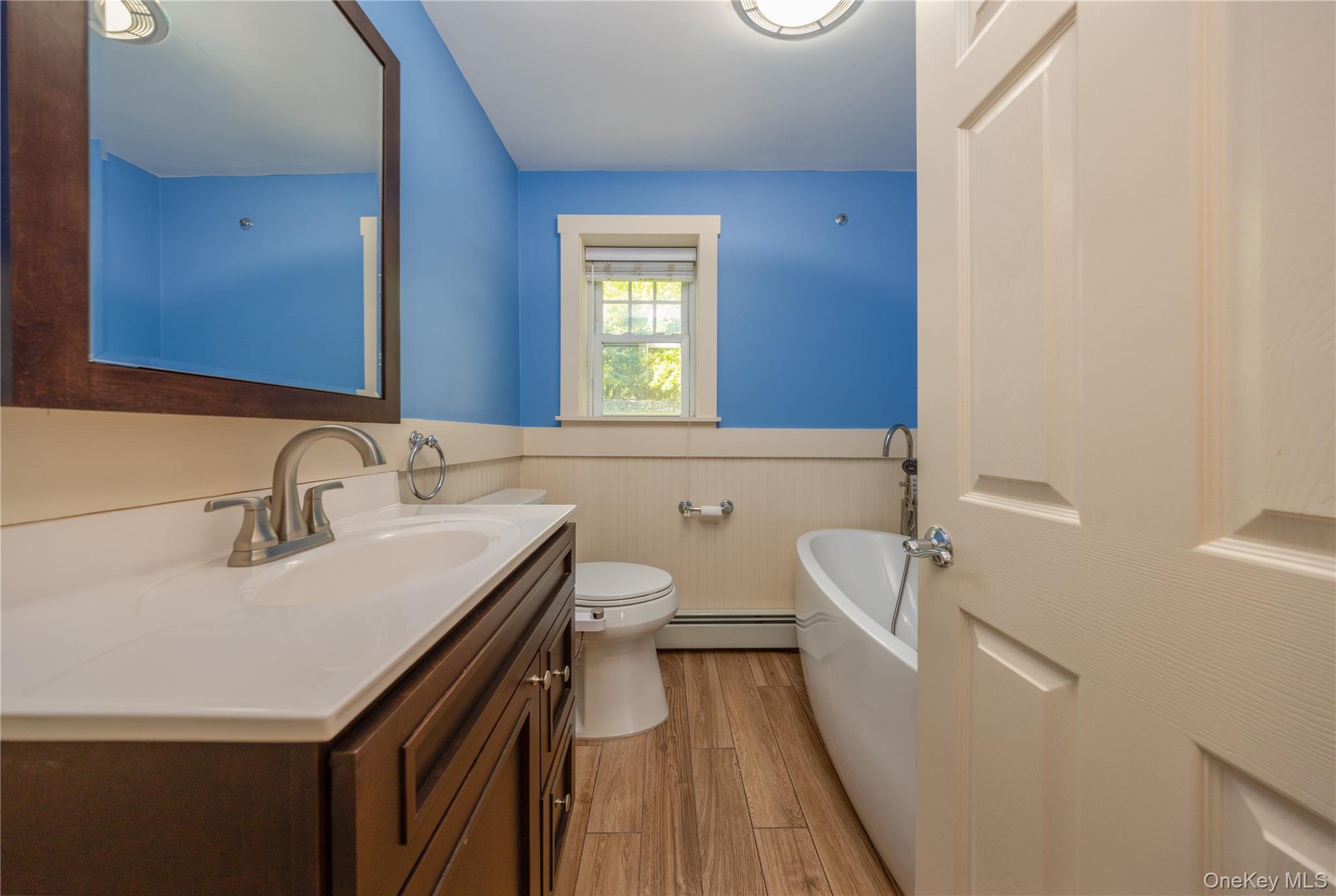 117 Jay Street – For Sale photo 10