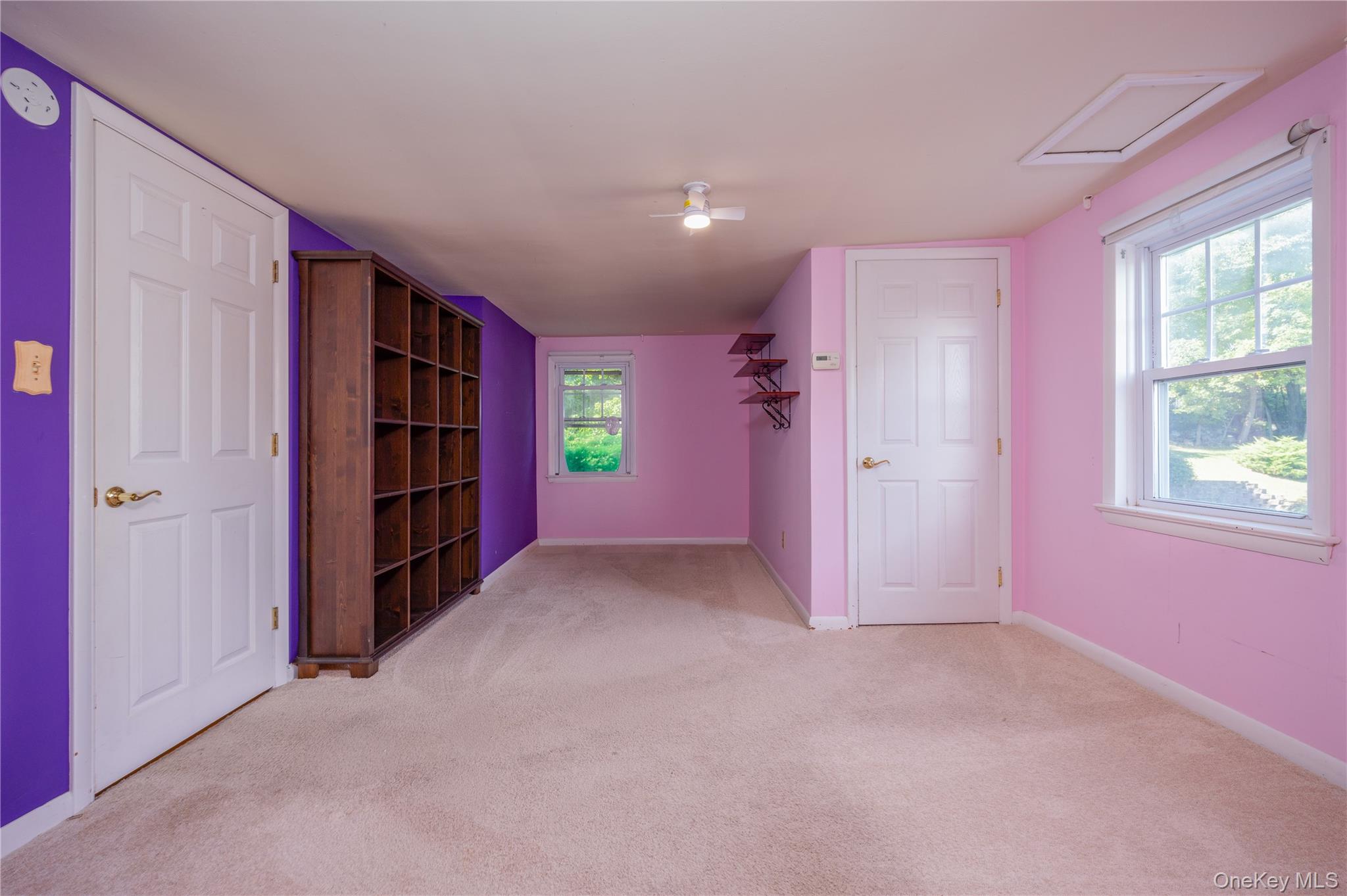 117 Jay Street – For Sale photo 13