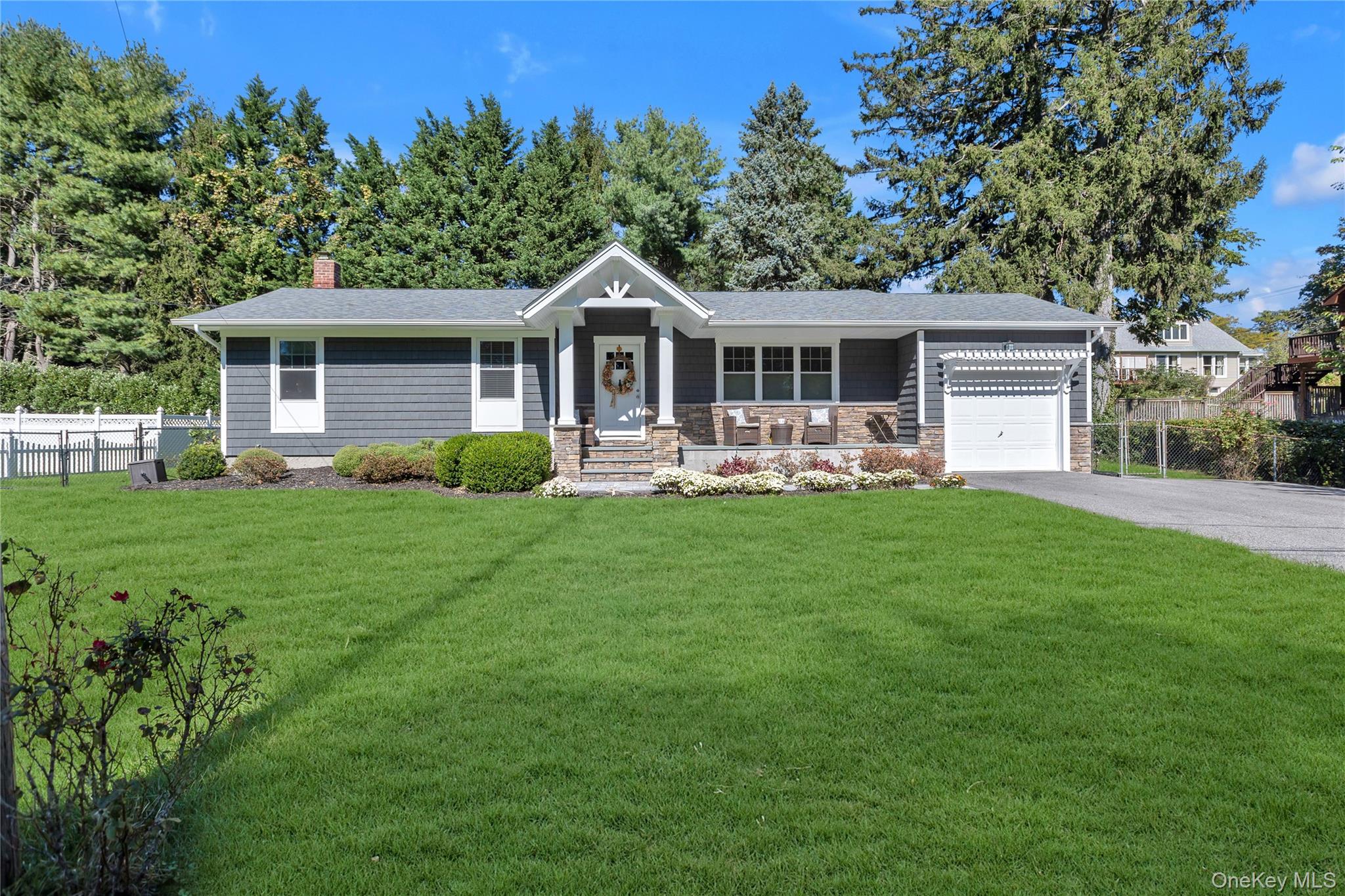 1 Gilmer Lane – For Sale