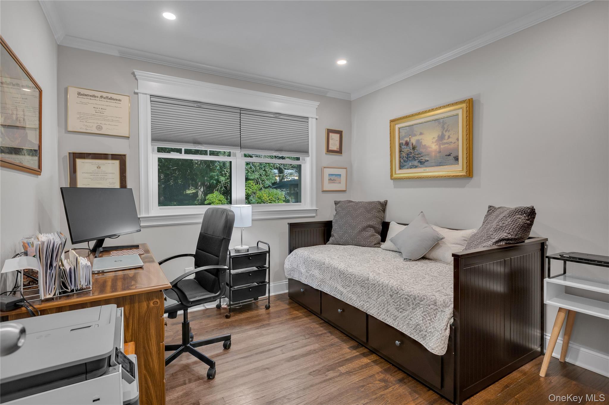 1 Gilmer Lane – For Sale photo 12