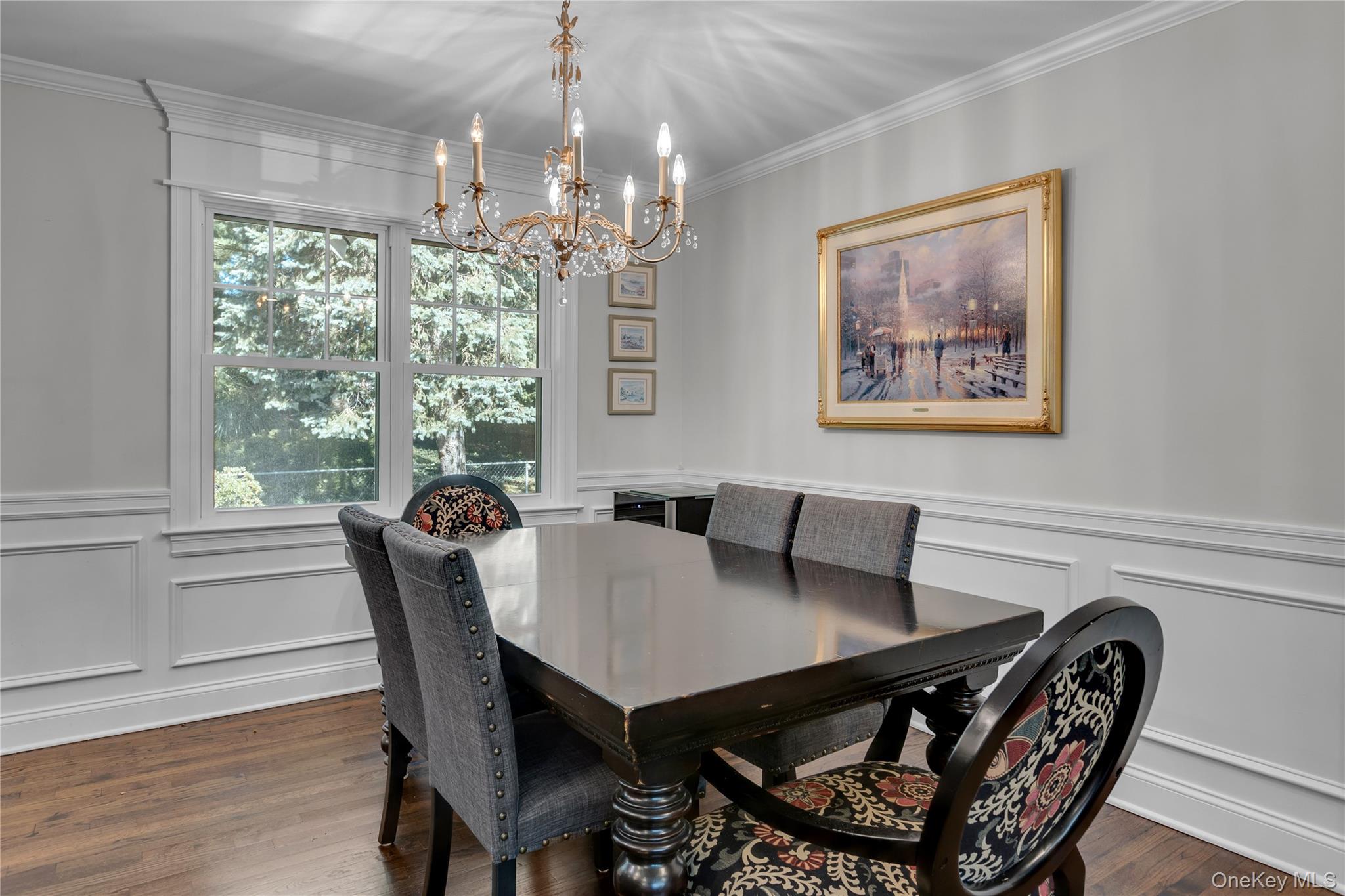 1 Gilmer Lane – For Sale photo 5