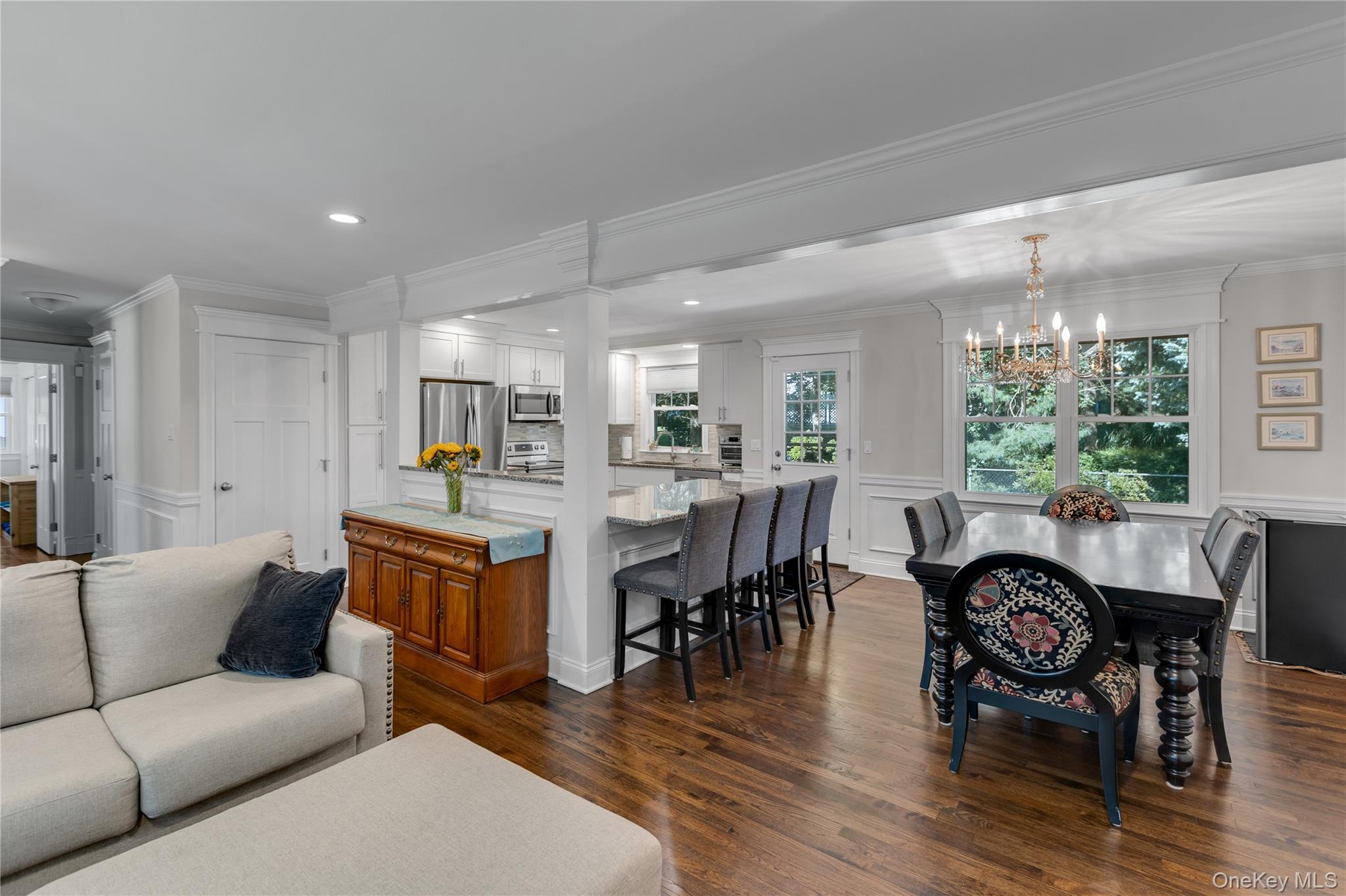 1 Gilmer Lane – For Sale photo 4