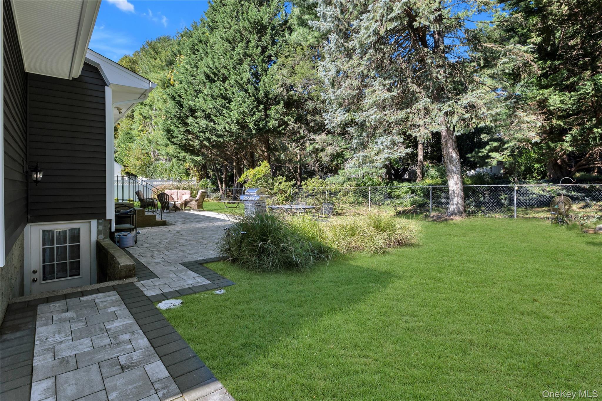 1 Gilmer Lane – For Sale photo 21