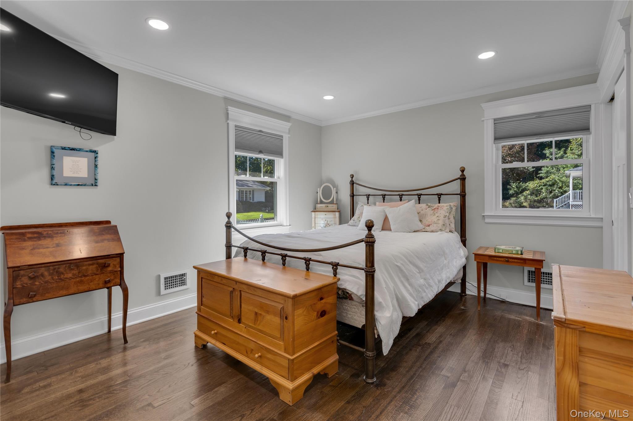 1 Gilmer Lane – For Sale photo 10