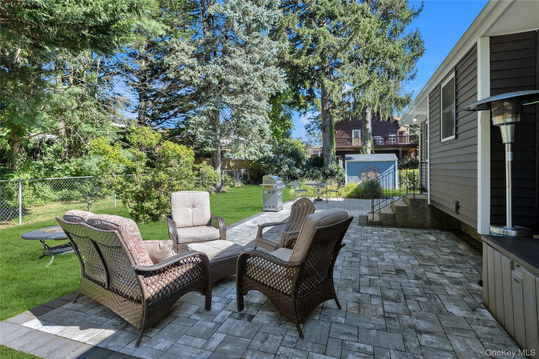 1 Gilmer Lane – For Sale photo 19