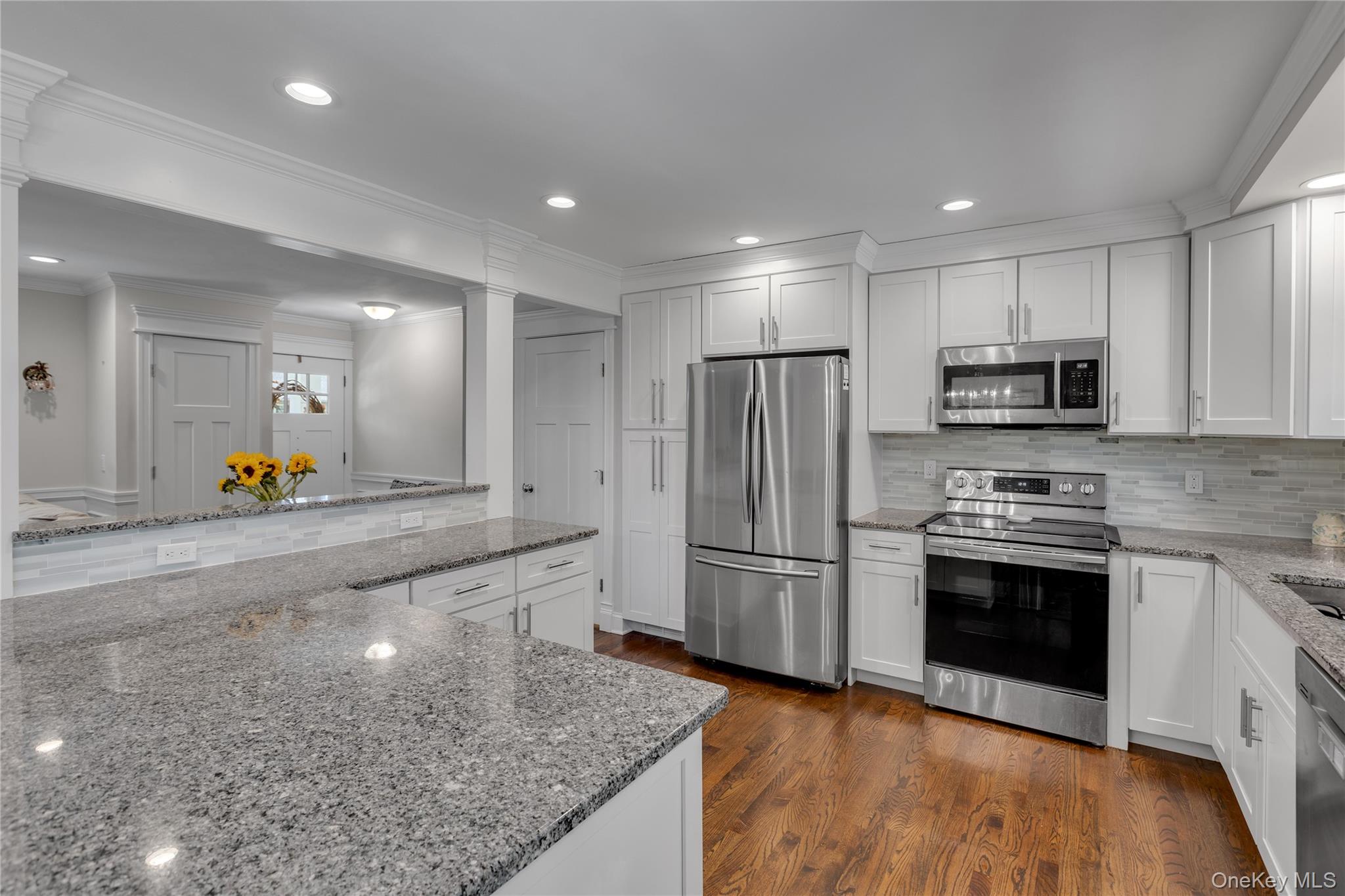 1 Gilmer Lane – For Sale photo 7