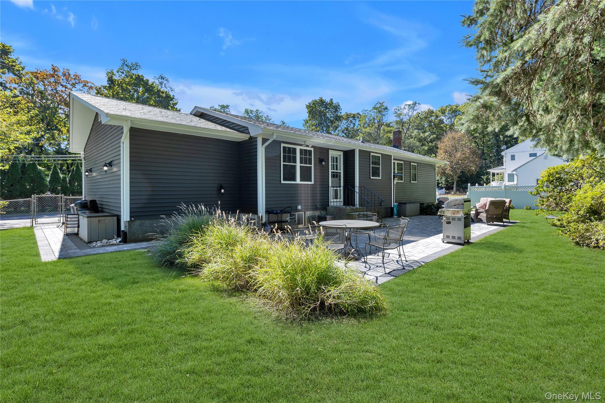 1 Gilmer Lane – For Sale photo 20