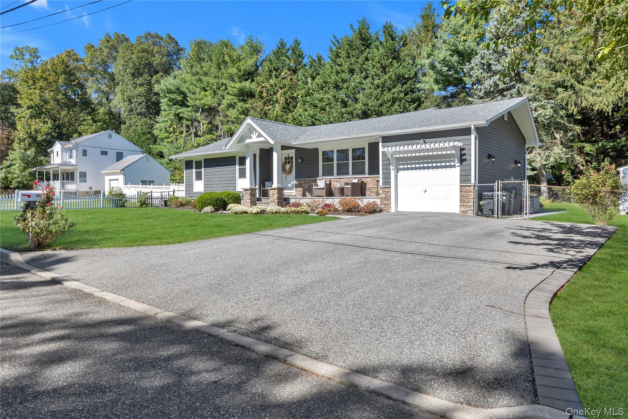 1 Gilmer Lane – For Sale photo 22