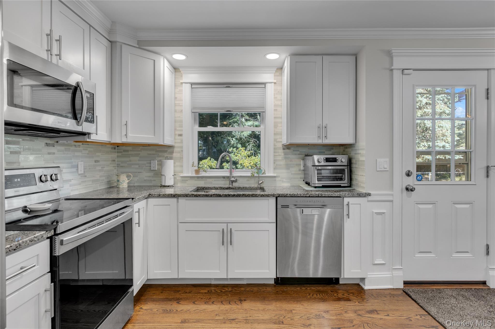 1 Gilmer Lane – For Sale photo 6