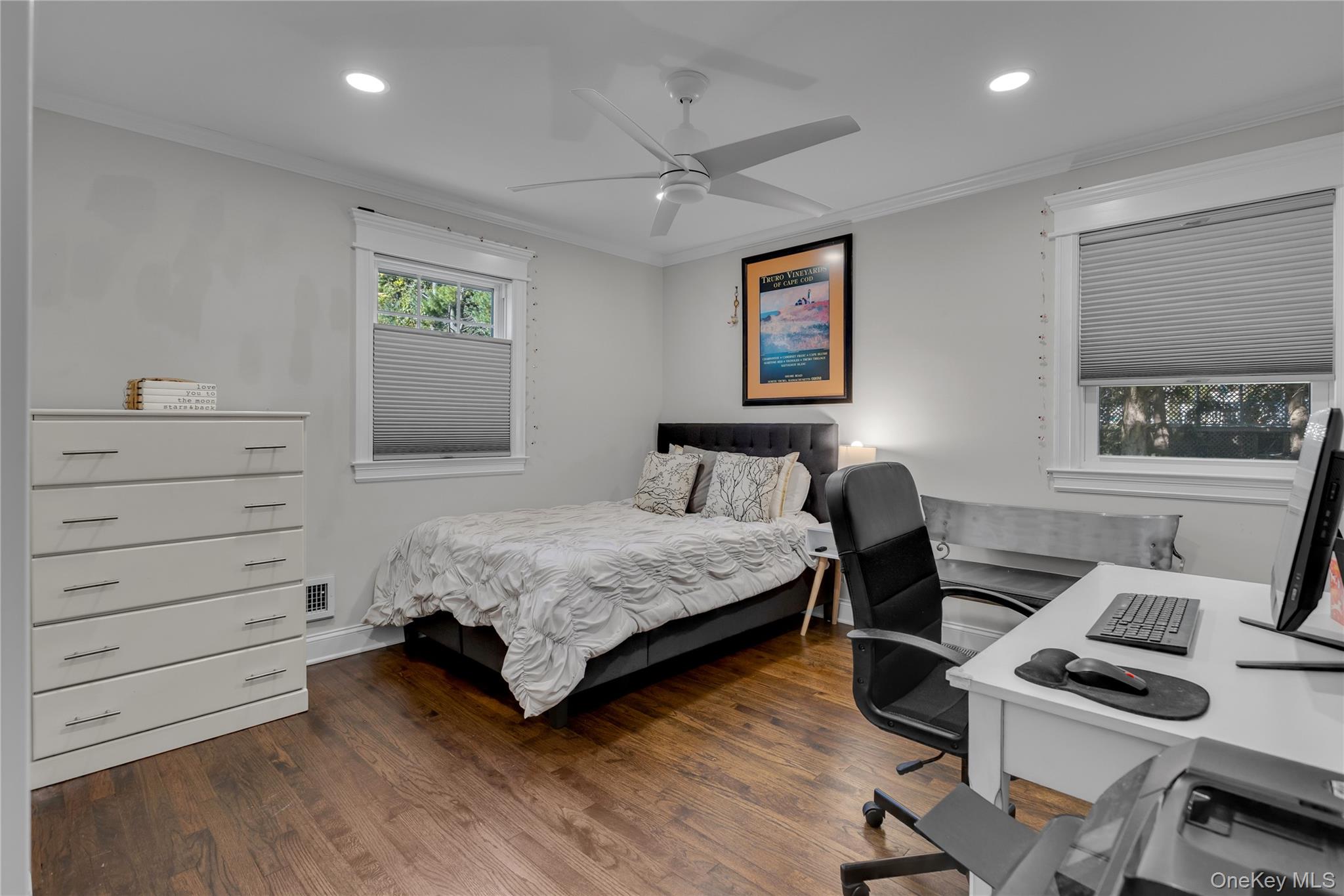 1 Gilmer Lane – For Sale photo 11