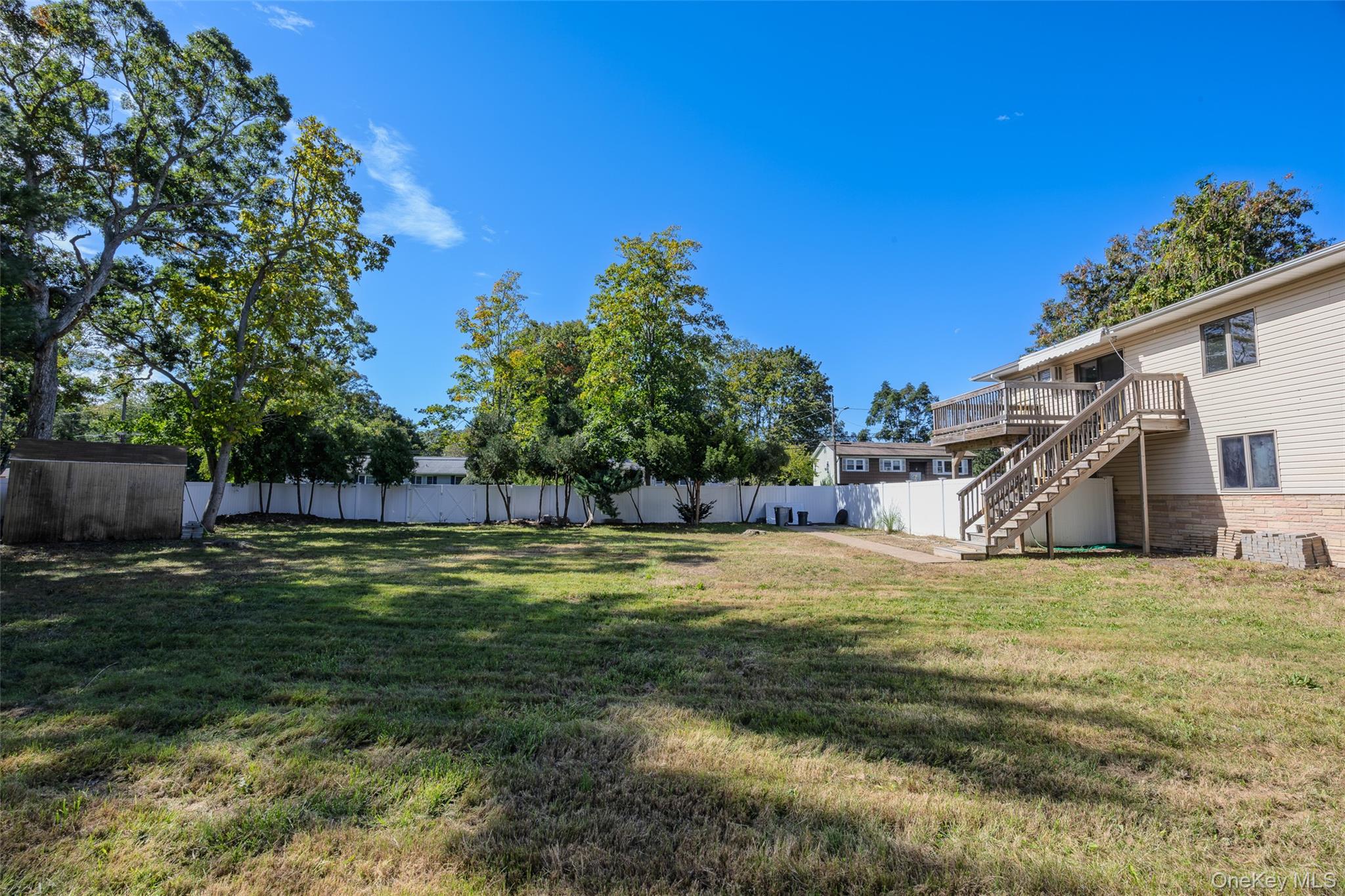41 Powell Avenue – For Sale photo 4